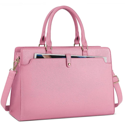 Nubily Womens Laptop Bag