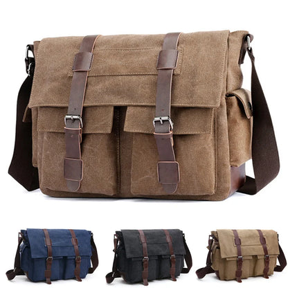 Joneton Laptop Bag