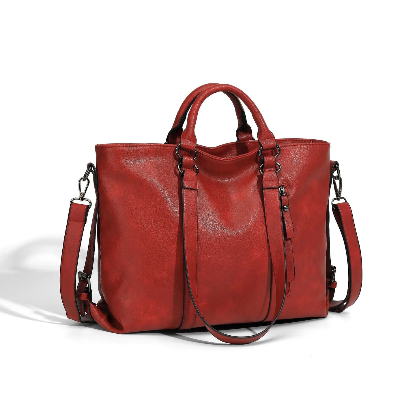 Tote Laptop Bag