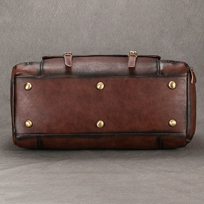 Luufan Overnight Bag III