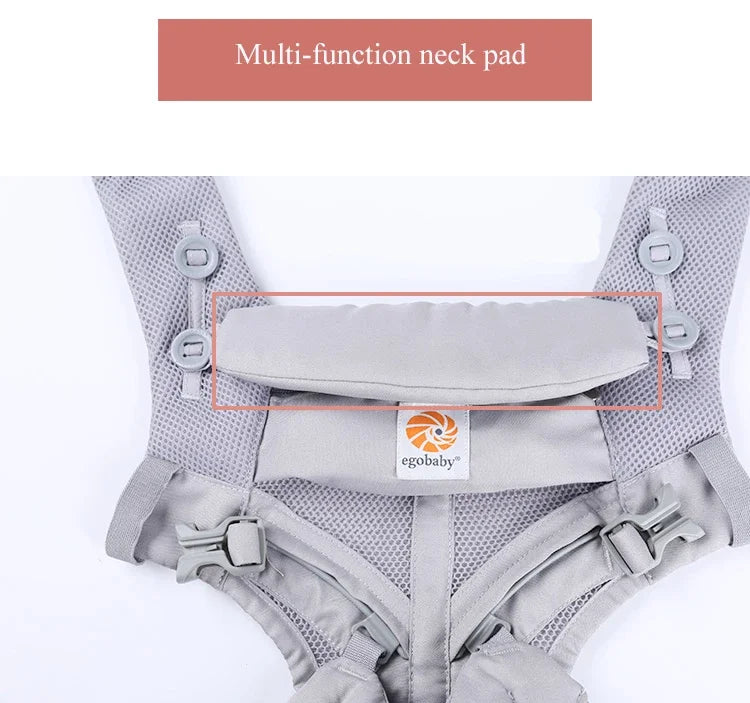 Egobaby Baby Carrier - Bags By Benson