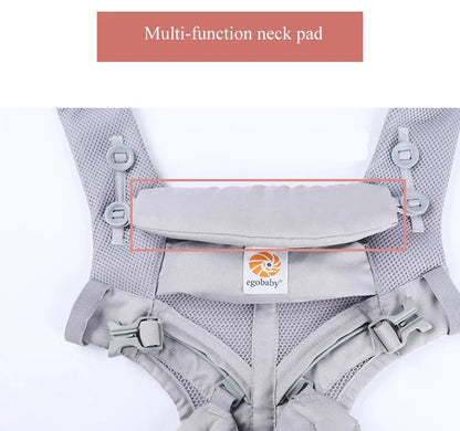 Egobaby Baby Carrier - Bags By Benson