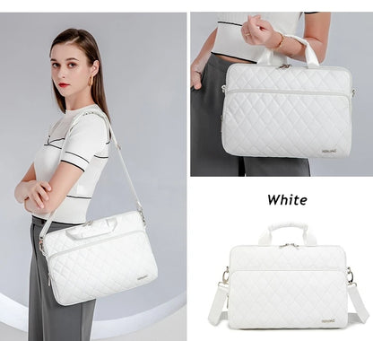Kinmac Womens Laptop III
