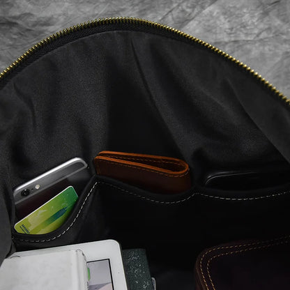 Luufan Overnight Bag III