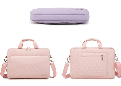 Kinmac Womens Laptop III