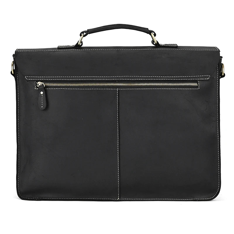 Luufan Business Briefcase