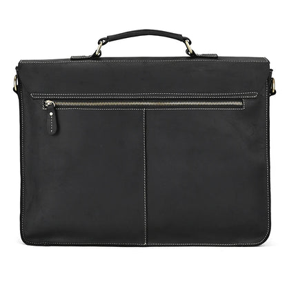 Luufan Business Briefcase