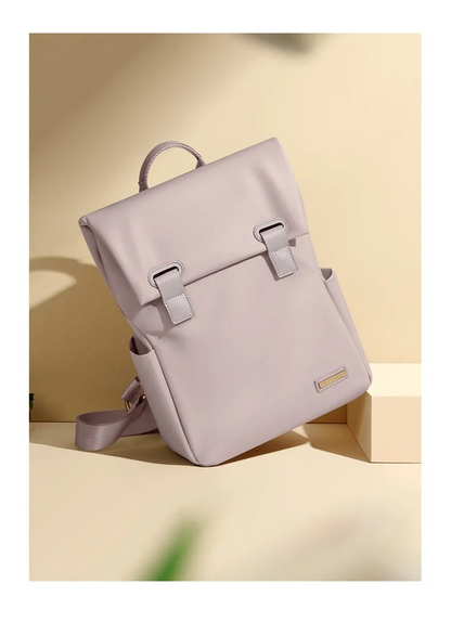 GOLF Womens Stylish Backpack
