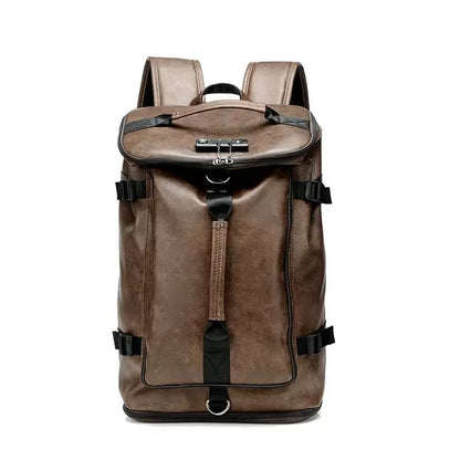 KatyPaul Backpack