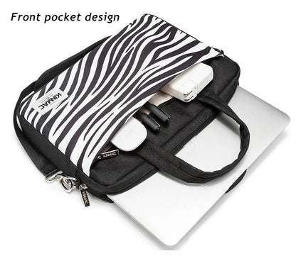 Kinmac Womens Laptop V