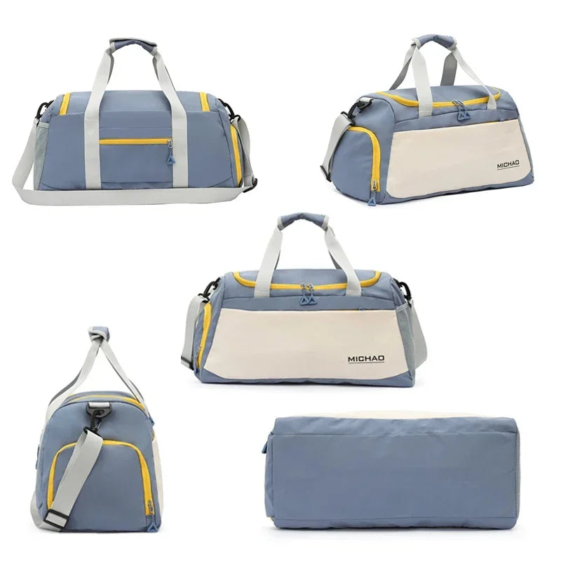 Michao Sports Bag