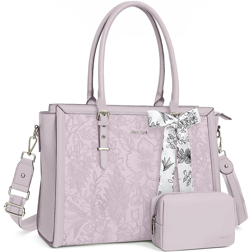 Mosiso Womens Laptop III