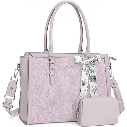 Mosiso Womens Laptop III