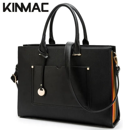Kinmac Womens Laptop II