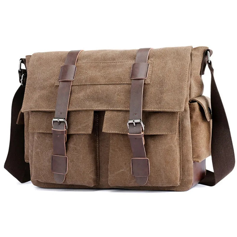 Joneton Laptop Bag