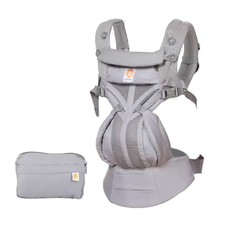Egobaby Baby Carrier - Bags By Benson