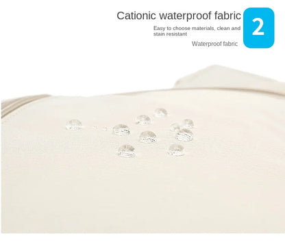 Insular Nappy Backpack II