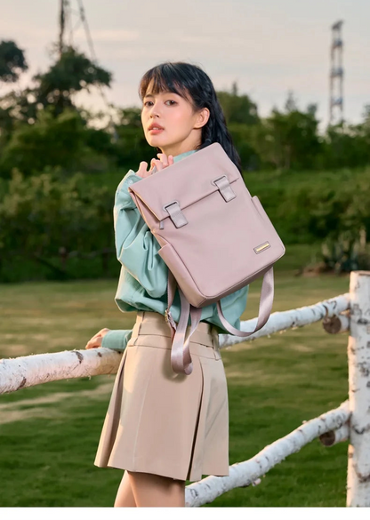 GOLF Womens Stylish Backpack