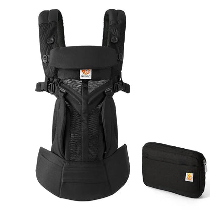 Egobaby Baby Carrier - Bags By Benson