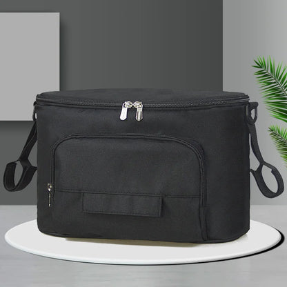 Movokbaby Pram Caddy - Bags By Benson