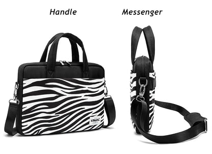 Kinmac Womens Laptop V