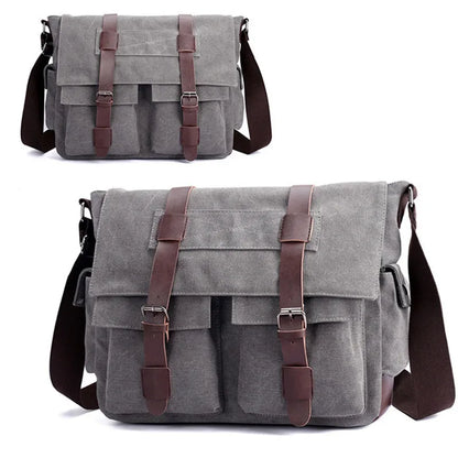 Joneton Laptop Bag
