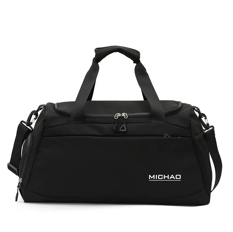 Michao Sports Bag