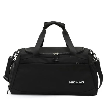 Michao Sports Bag