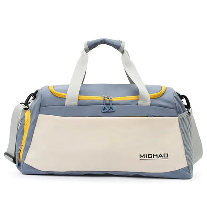 Michao Sports Bag