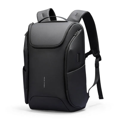Mark Ryden Backpack