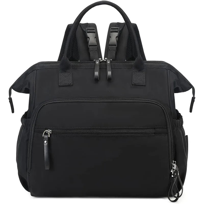 Movokbaby Nappy Backpack III