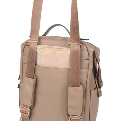 Movokbaby Nappy Backpack - Bags By Benson