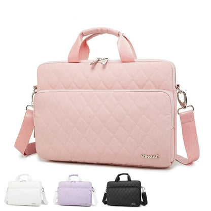 Kinmac Womens Laptop III
