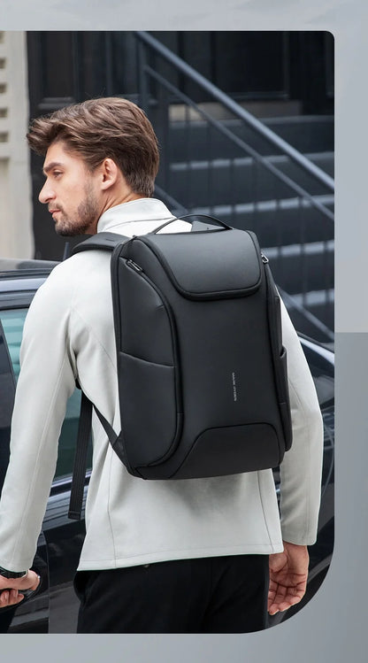 Mark Ryden Backpack