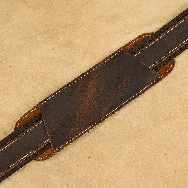 Luufan Overnight Bag III