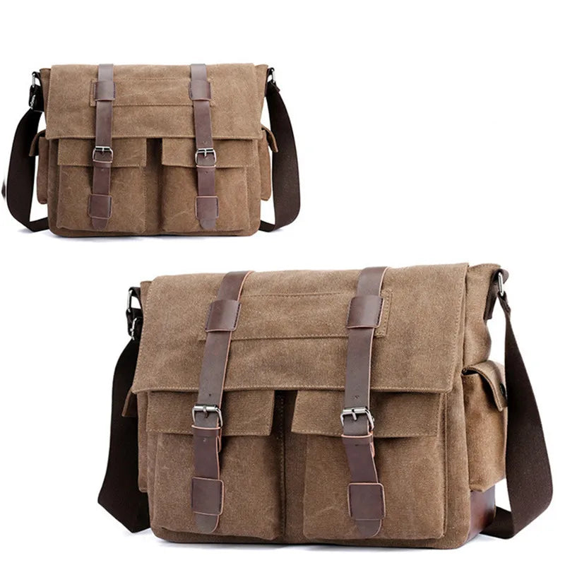 Joneton Laptop Bag