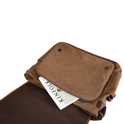 Joneton Laptop Bag II