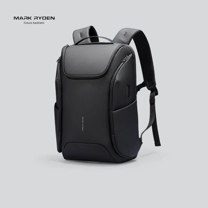Mark Ryden Backpack