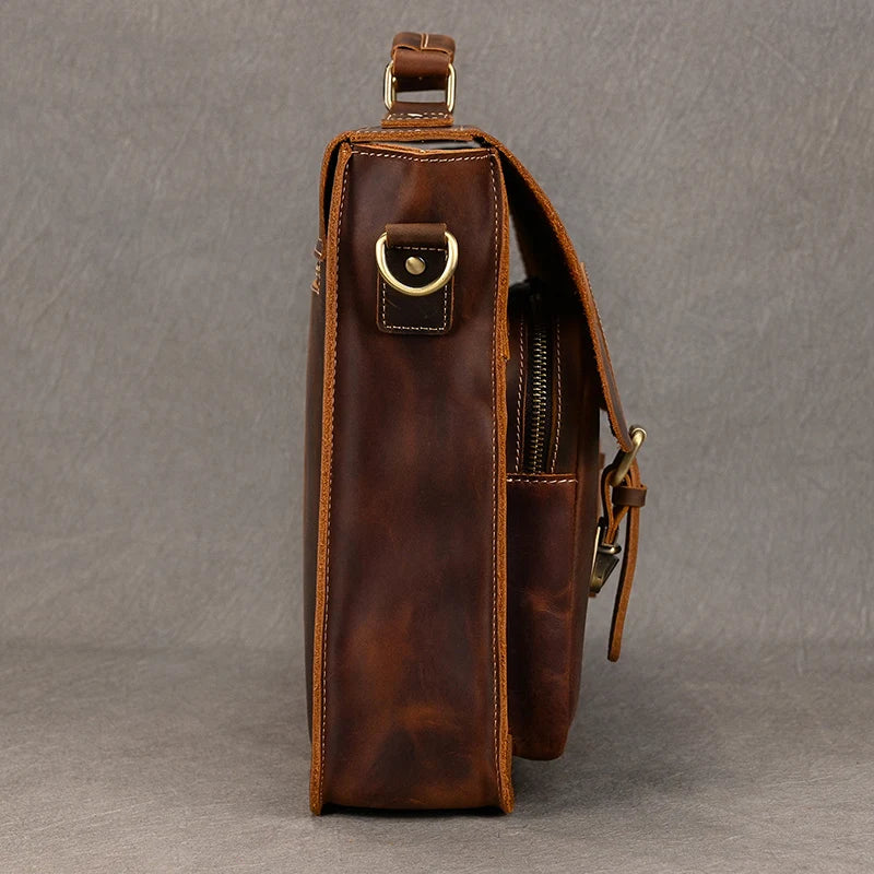 Luufan Business Briefcase