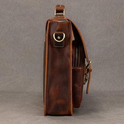 Luufan Business Briefcase