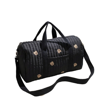 Movokbaby Urban Nappy Bag