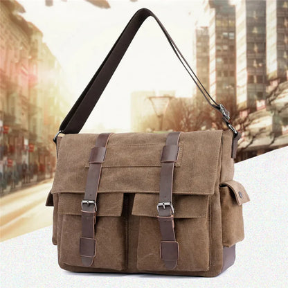 Joneton Laptop Bag