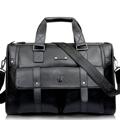 Baililaoren Business Briefcase