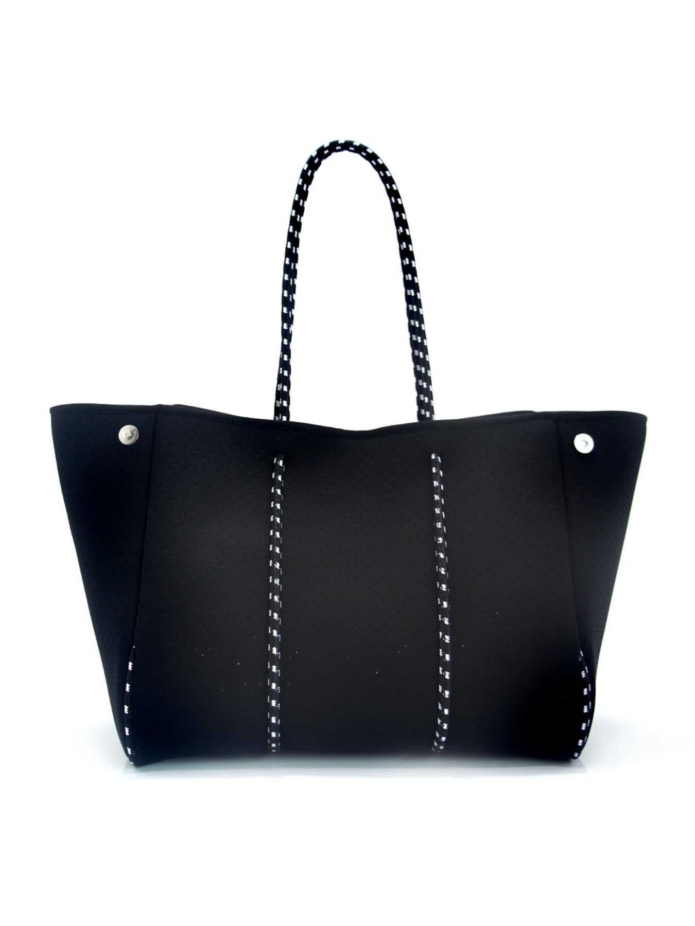 Speliko Neoprene Tote Bag