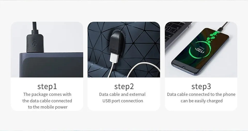 Aibedila Nappy Backpack