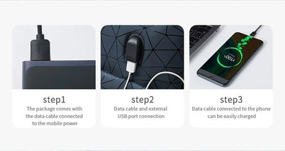 Aibedila Nappy Backpack