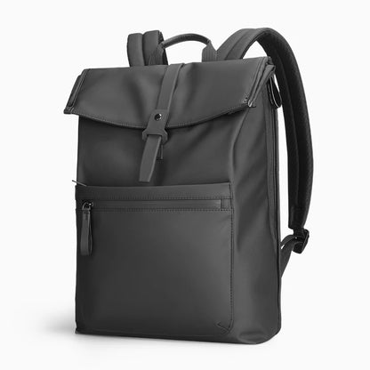 Mark Ryden Backpack II