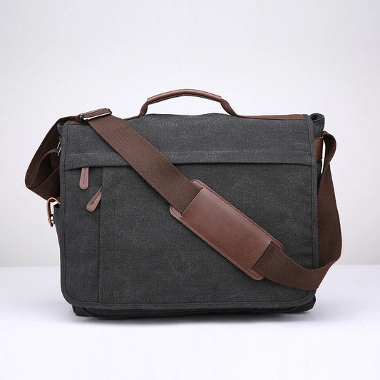 Joneton Laptop Bag II