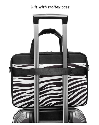 Kinmac Womens Laptop V