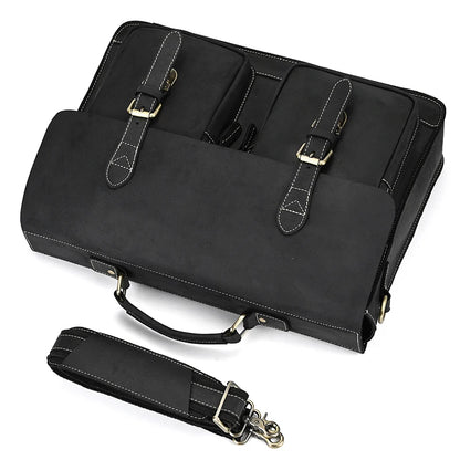 Luufan Business Briefcase